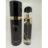 PERRY FOR HER by PERRY ELLIS 3.4 FL oz /