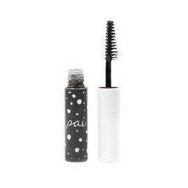 Pai Pai Gel de cejas cenizo