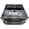 Harmony Audio HC10MIX-12 Compatible with Pioneer DJM-450 Flight DJ Road