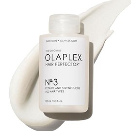 Olaplex Nº 3 Hair Perfector, Tratamiento Reparador, 100ml