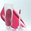 Rainbow Mansion Objet Water Tint, 005 Diva, 1 piece / 무지개맨션 오브제 워터 틴트, 005 Diva, 1개