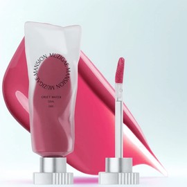 Rainbow Mansion Objet Water Tint, 005 Diva, 1 piece / 무지개맨션 오브제 워터 틴트, 005 Diva, 1개