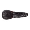 Issei AK Punch 2.8" (#33 Scappanon)