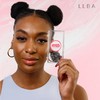 LLBA LLBA Promade Fans | Handmade Volume Eyelashes | Multi