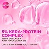 sunsilk Lusciously Thick and Long Conditioner (180ml)
