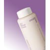 Innisfree Orchid Lotion 170mL