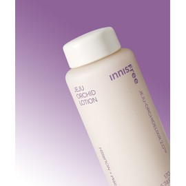Innisfree Orchid Lotion 170mL