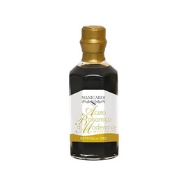 Manicardi Botticella Oro "25"