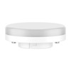 ledscom.de GX53 LED lamp (various variants).