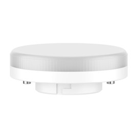 ledscom.de GX53 LED lamp (various variants).