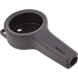 XS Scuba Pressure Gauge Boot