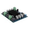 Power Amplifier Board Digital 2 Channel Electronic Module TPA3116D2 DC12x26V