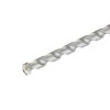 DeWalt DT6556 Masonry Drill Bit 6mm x 150mm