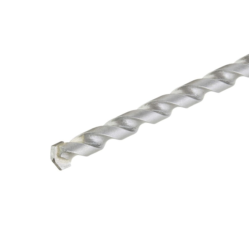 DeWalt DT6556 Masonry Drill Bit 6mm x 150mm