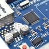 Ethernet Shield W5100 for Arduino 100% Compatible | High Quality