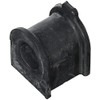 Toyota Genuine Parts Front Stabilizer Bar Bushing LH Noah/Voxy/ESQUIRE Part