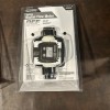 Traveller Turbine Digital Flow Meter DEF Disel Exhaust Fluid 1289390