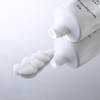 Atoshop moisturizer 85g / 아토샵 보습제 85g