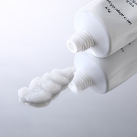 Atoshop moisturizer 85g / 아토샵 보습제 85g