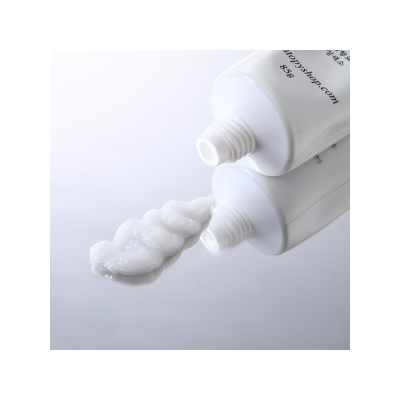 Atoshop moisturizer 85g / 아토샵 보습제 85g