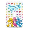 GRAPHICS & MORE Care Bears: Unlock The Magic Hug Life
