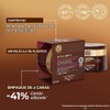 Yves Rocher Riche Créme: Crema Facial De Día Nutri Regeneradora