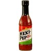 Mexipep Hot Sauce, 6 Ounce -- 24 Case