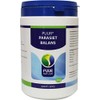 Puur Parasite Balance for Horse & Pony, 450g, 1 Units