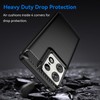 [Moahsiuny] For Moto Edge 50 Pro / Moto Edge 50s