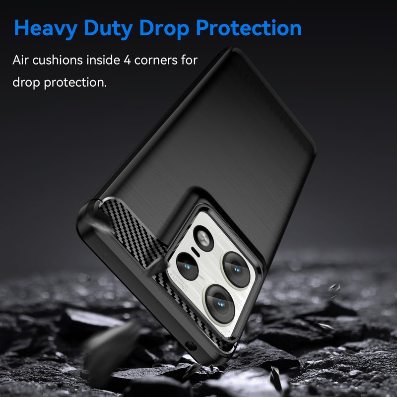 [Moahsiuny] For Moto Edge 50 Pro / Moto Edge 50s