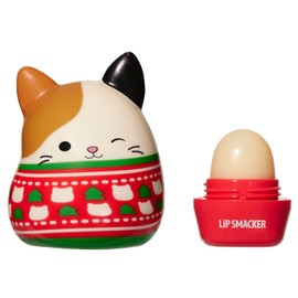 Lip Smacker Squishmallow Bálsamo Labial - Cam