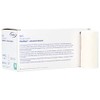 Pack of 10 x maimed® Permanently Elastic Bandage Stretch 4
