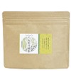 Yame Powdered Green Tea, 3.5 oz (100 g), Powdered in