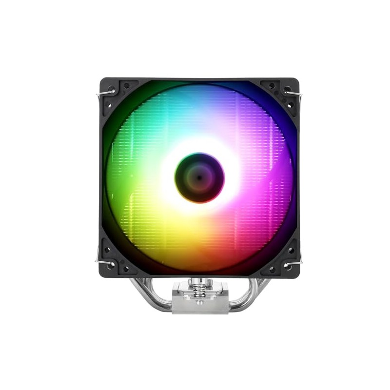 Thermalright Assassin X 120 Refined SE ARGB CPU Cooler