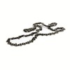 Stihl - Chainsaw Chain MS170 - 35cm Guide - 3/8