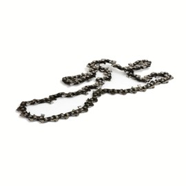 Stihl - Chainsaw Chain MS170 - 35cm Guide - 3/8 (1.1) x 50 Links