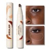 SHEGLAM Perfect Skin Corrector de Alta Cobertura - Hazelnut