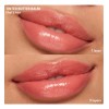 Kylie Cosmetics Tinted Butter Balm Labial Hidratante Thats Tea