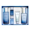 Beyond Homme Balance 2-piece set (toner 150ml + emulsion 130ml