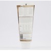 KORRES Elasti-Smooth Body Butter - Vanilla Chestnut | 400mL