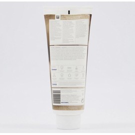 KORRES Elasti-Smooth Body Butter - Vanilla Chestnut | 400mL