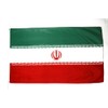 AZ FLAG Iran Flag 3' x 5' - Iranian -