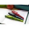Ergonomic School Fountain Pen - STABILO EASYbuddy - M Nib