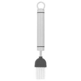 Judge Tubular Gadgets, Tubular Pastry Brush