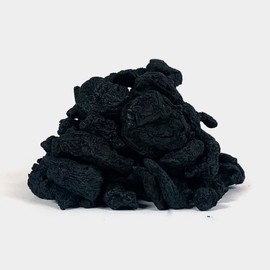 O Herb 숙지황 1kg 수입산 숙지황차 1kg Imported Dried Rehmannia Tea