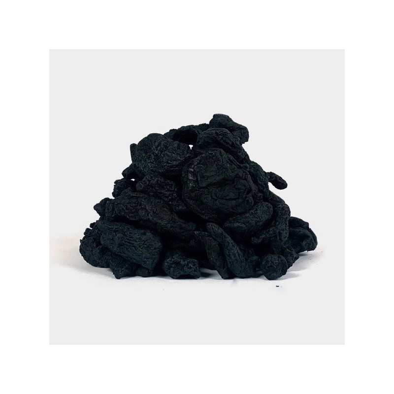O Herb 숙지황 1kg 수입산 숙지황차 1kg Imported Dried Rehmannia