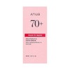 Anua Peach 70 Niacin Serum 30ml x 2 Low-irritation Vitamin
