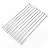 Home And Kitchen Product Stainless for daily use and gifting,