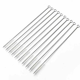 Home And Kitchen Product Stainless for daily use and gifting, practical imported Korean Home and Use, household cleaning and organization, Option 5
