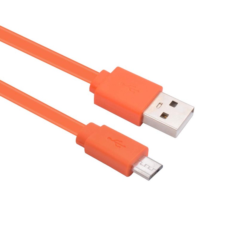 Replacement Charging Cable Power Cord Compatible with Charge 3, Charge